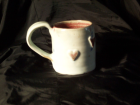 http://david.theweeks.org/ceramics/pics/P1005324.png